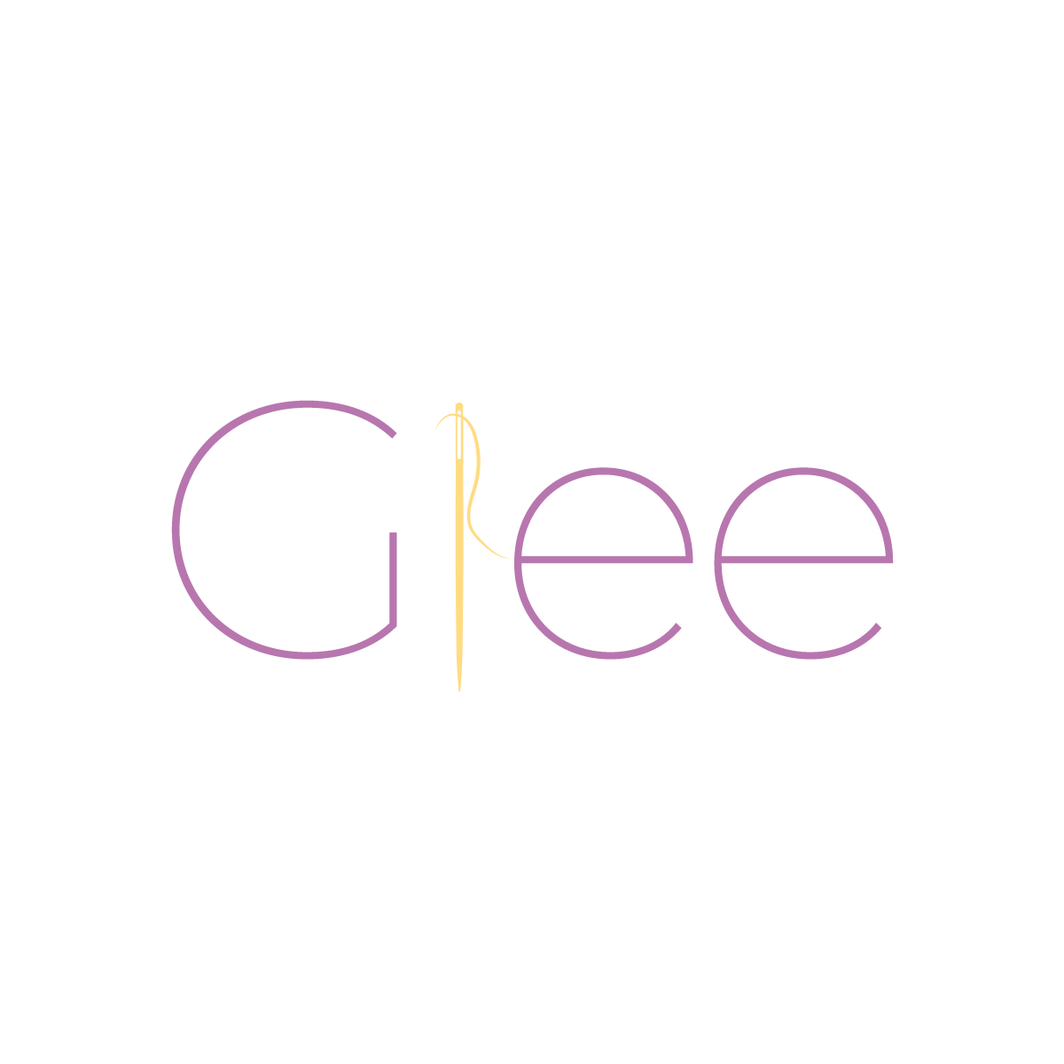 gleeshoes